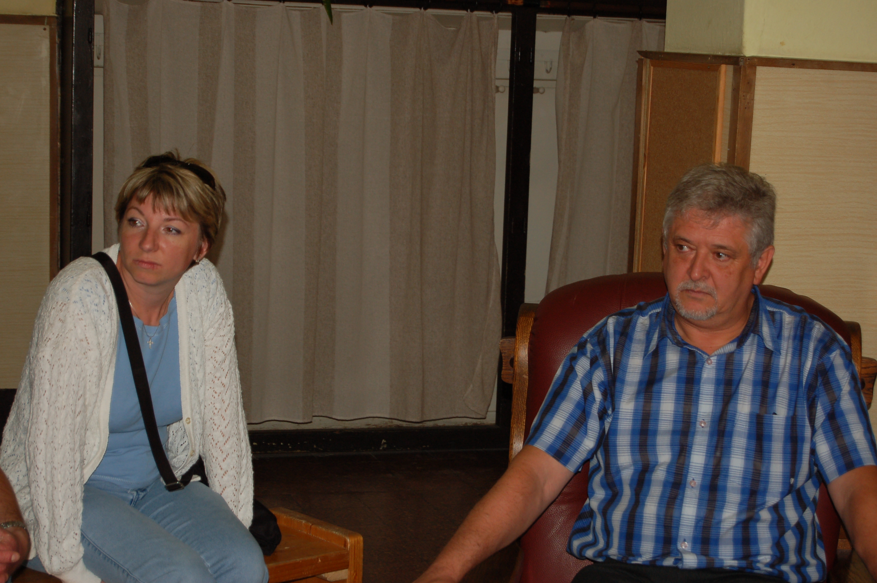 Evangélikus családi nap 205.JPG