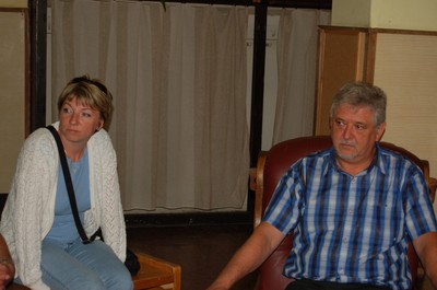 Evangélikus családi nap 205.JPG