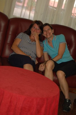 Evangélikus családi nap 210.JPG