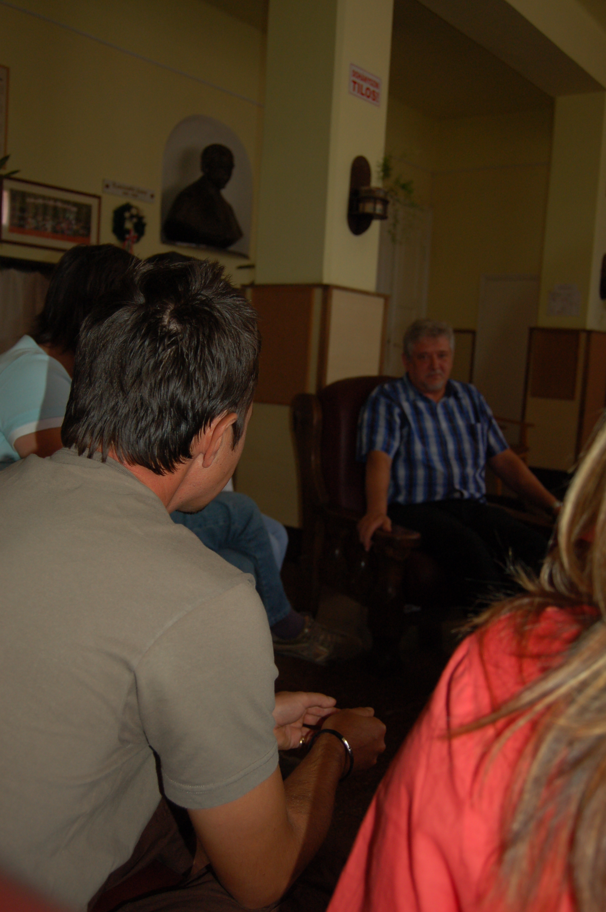 Evangélikus családi nap 221.JPG