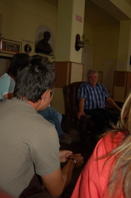 Evangélikus családi nap 221.JPG