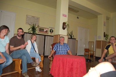 Evangélikus családi nap 223.JPG