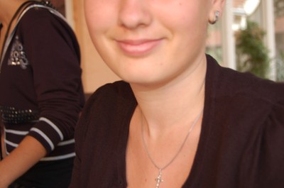 Evangélikus családi nap 236.JPG