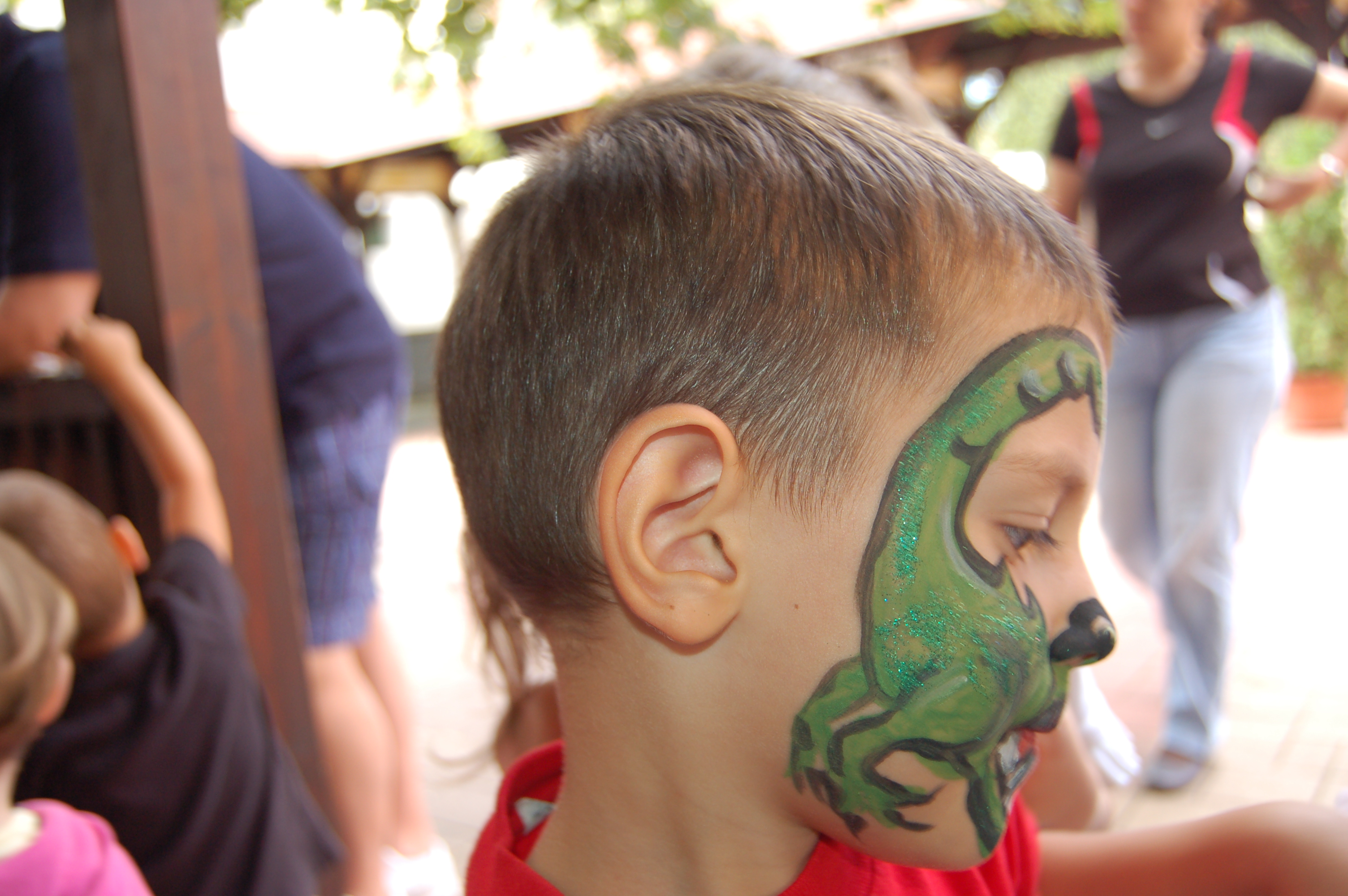 Evangélikus családi nap 240.JPG