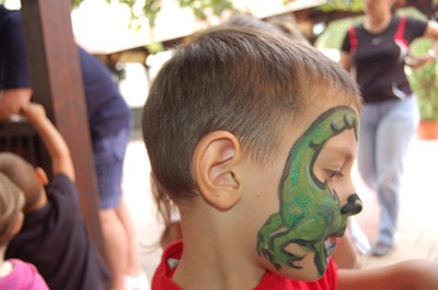 Evangélikus családi nap 240.JPG