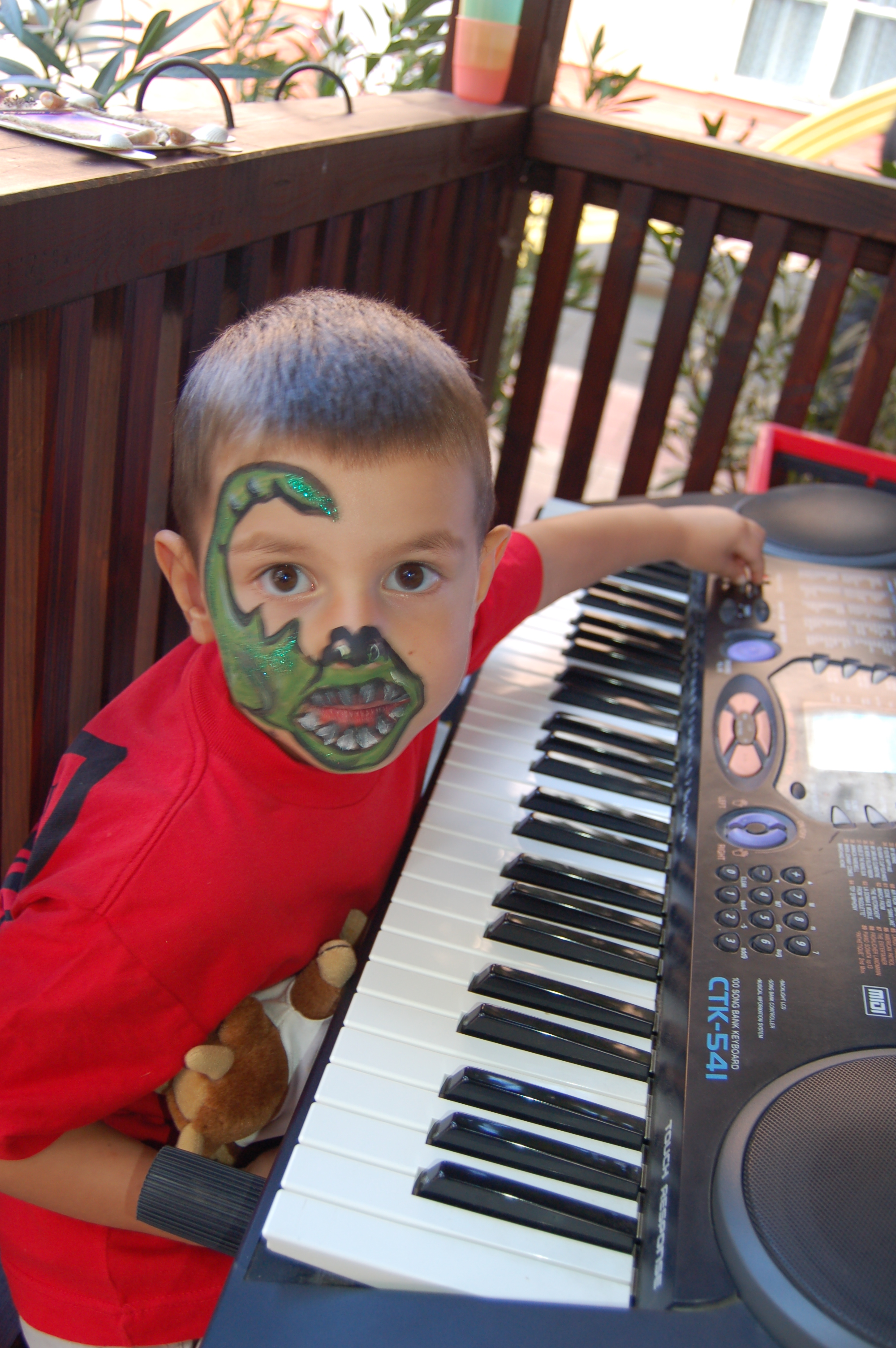 Evangélikus családi nap 243.JPG