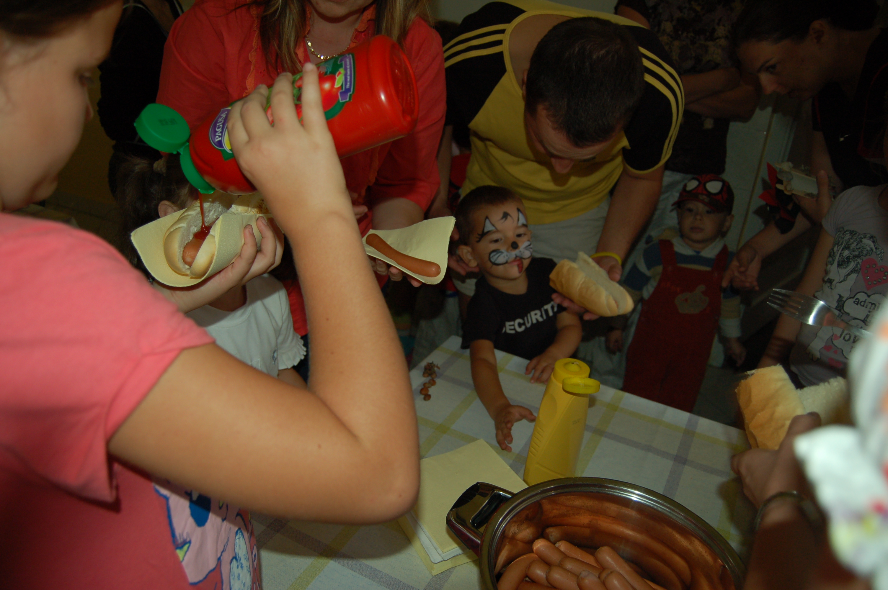 Evangélikus családi nap 246.JPG