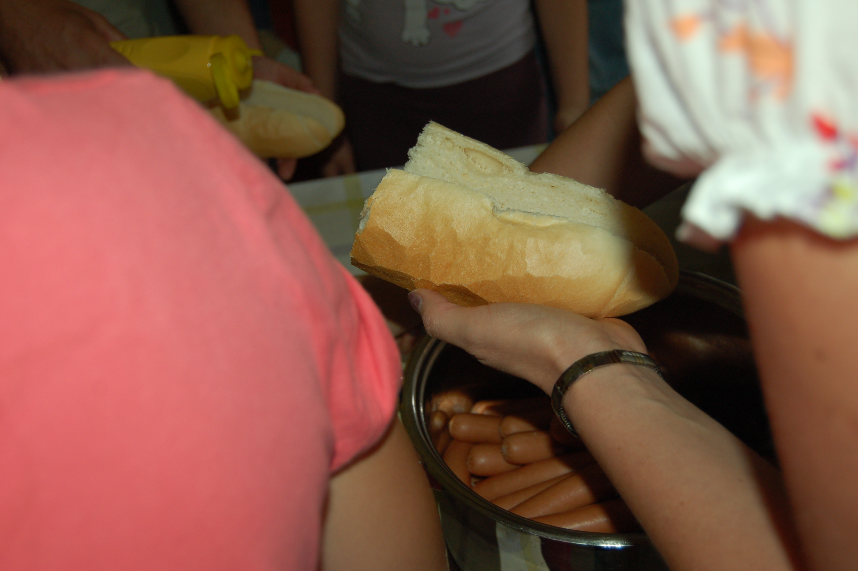 Evangélikus családi nap 248.JPG