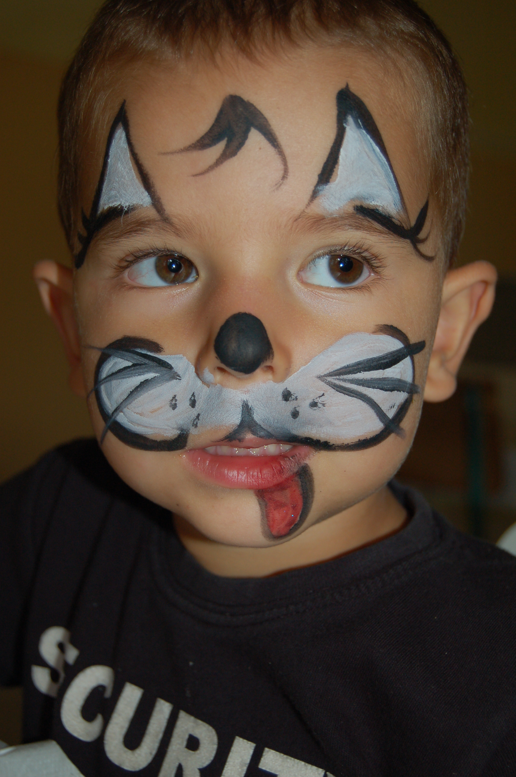 Evangélikus családi nap 253.JPG