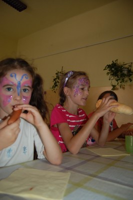 Evangélikus családi nap 254.JPG