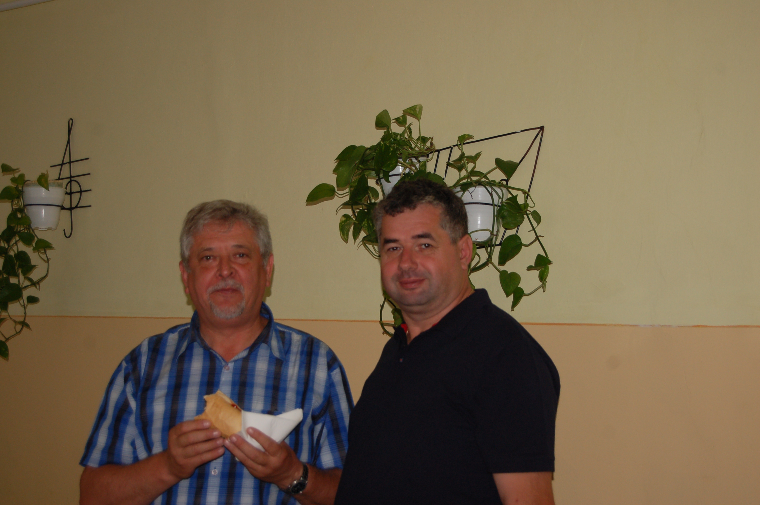 Evangélikus családi nap 260.JPG