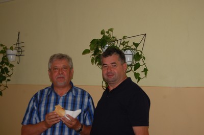 Evangélikus családi nap 260.JPG