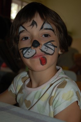 Evangélikus családi nap 264.JPG