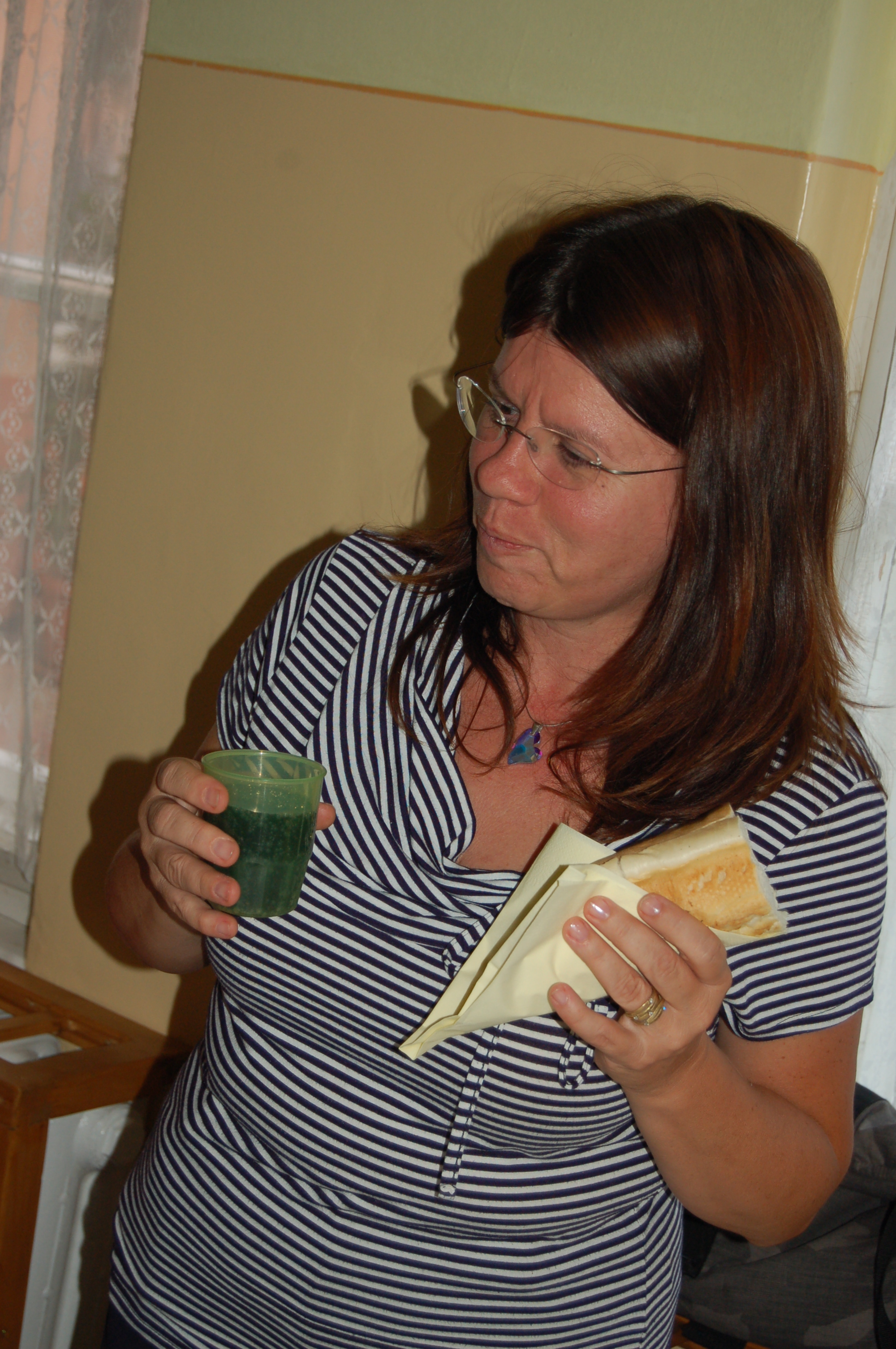 Evangélikus családi nap 270.JPG