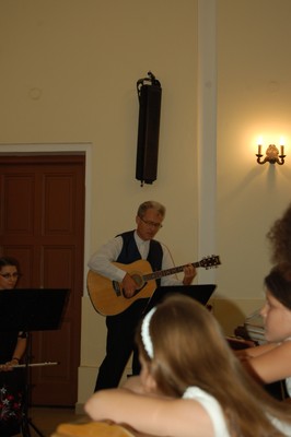 2012.08családi nap 009.JPG