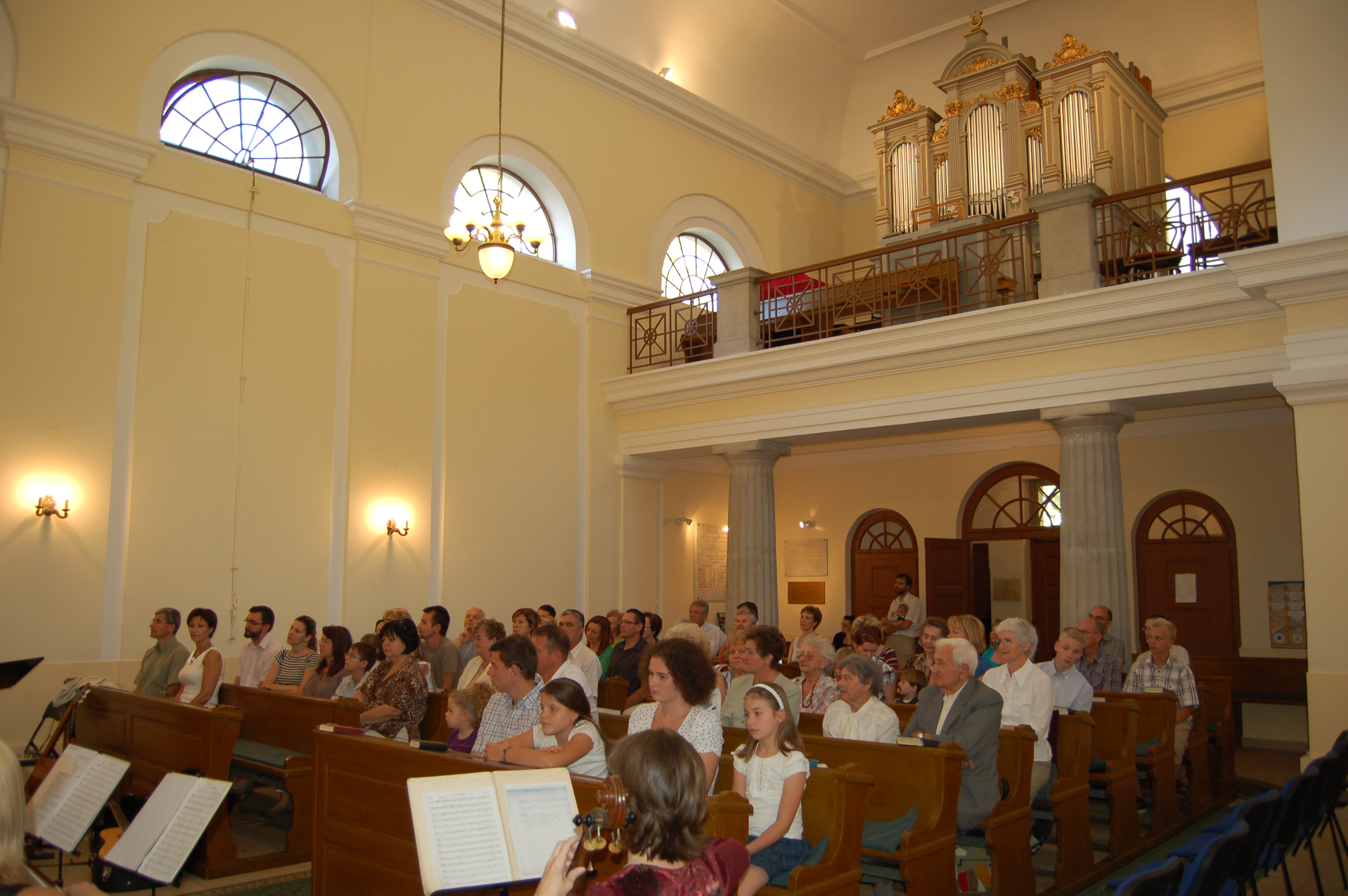 2012.08családi nap 010.JPG