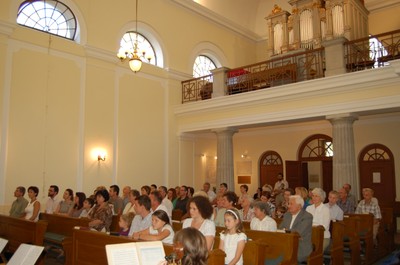 2012.08családi nap 011.JPG