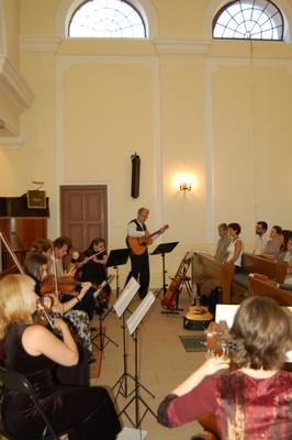 2012.08családi nap 014.JPG