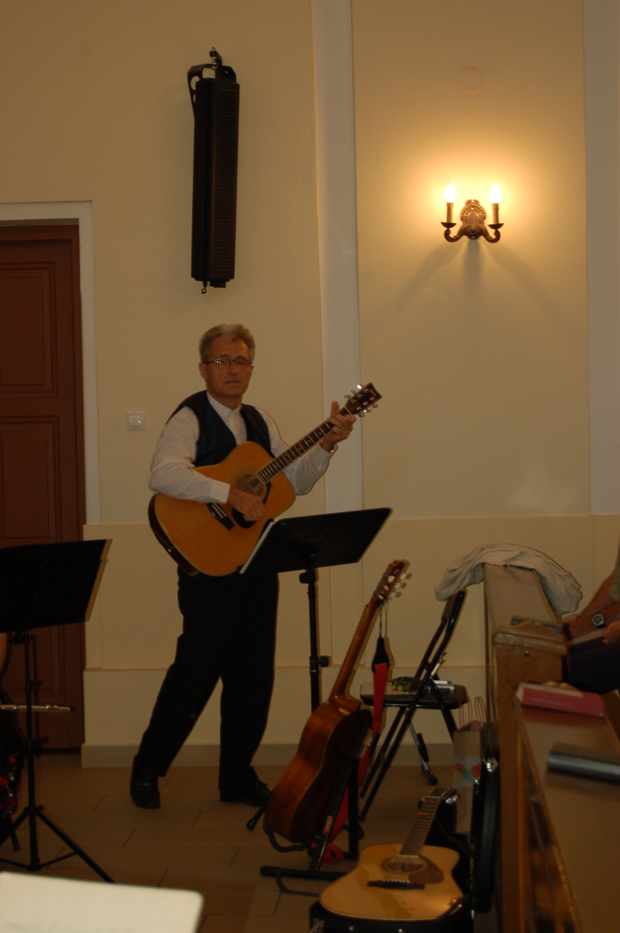 2012.08családi nap 016.JPG