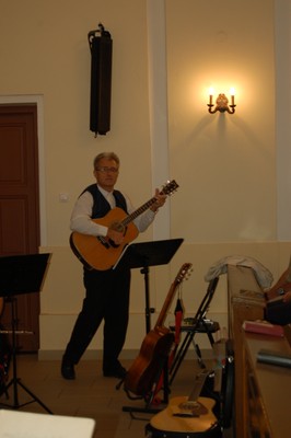 2012.08családi nap 016.JPG