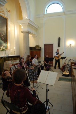 2012.08családi nap 017.JPG