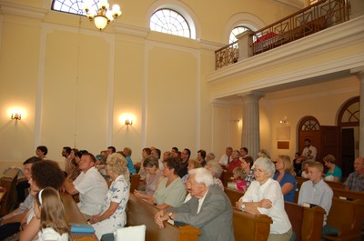 2012.08családi nap 018.JPG