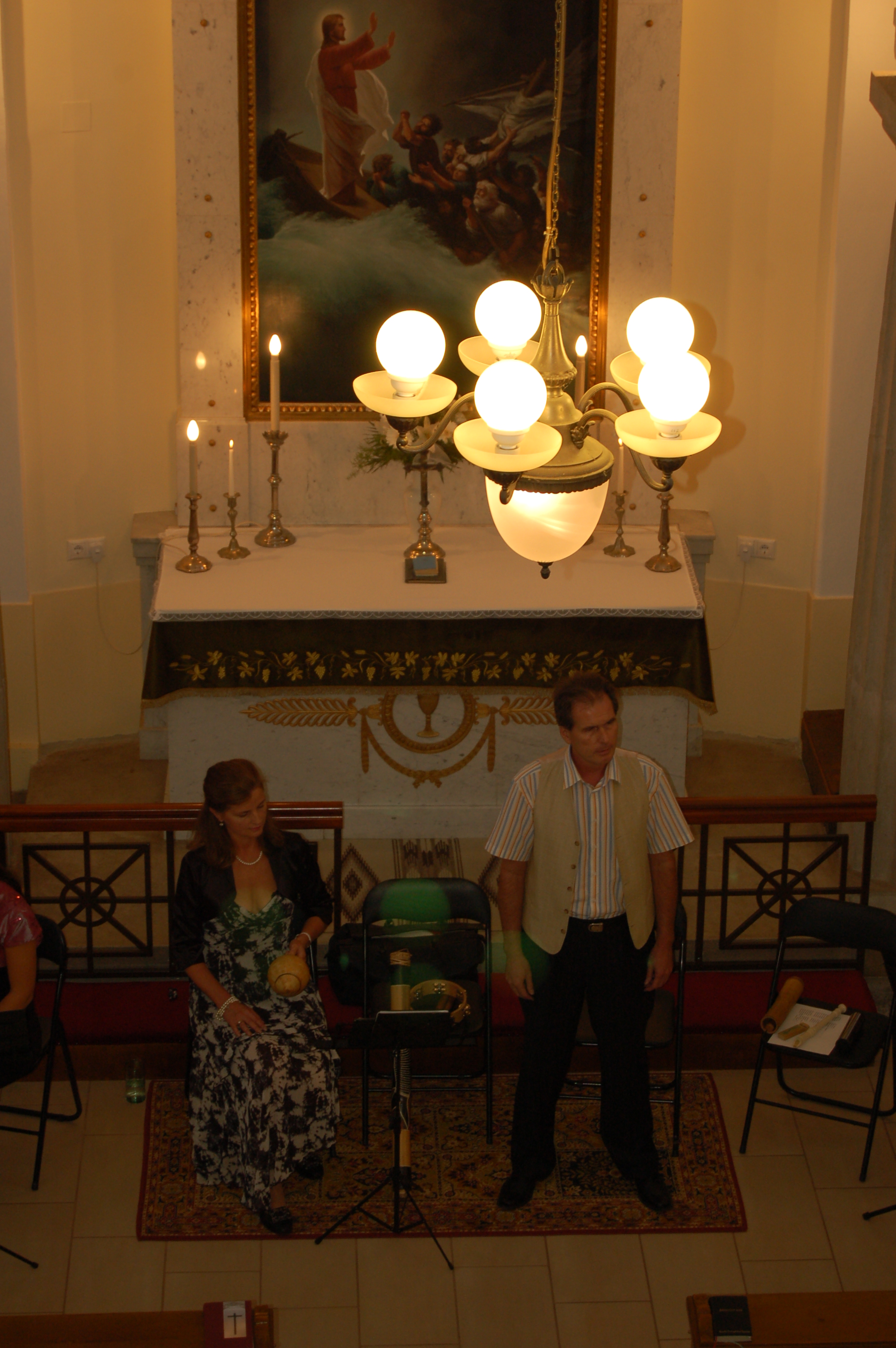 2012.08családi nap 024.JPG