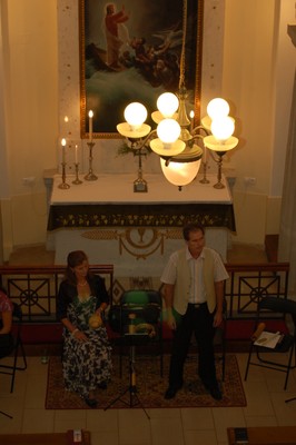 2012.08családi nap 024.JPG