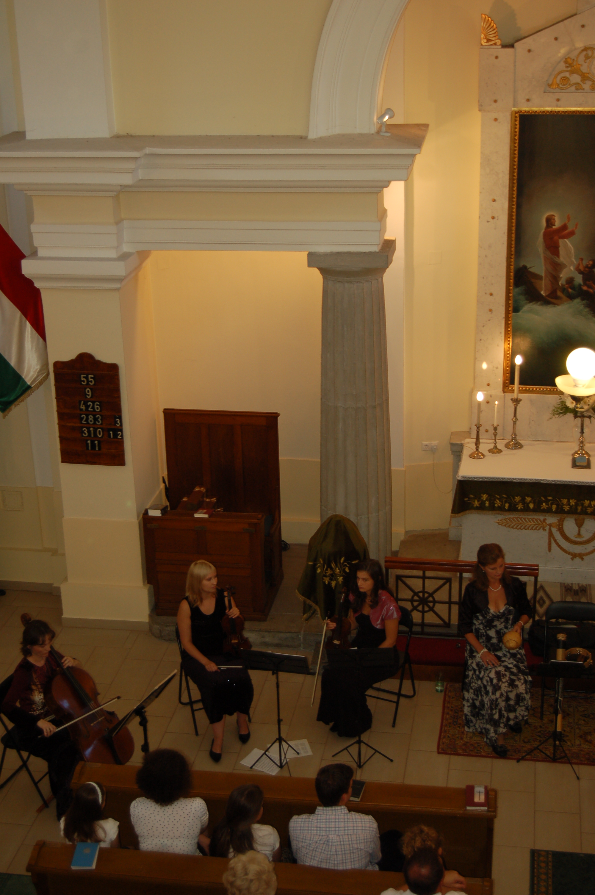 2012.08családi nap 026.JPG