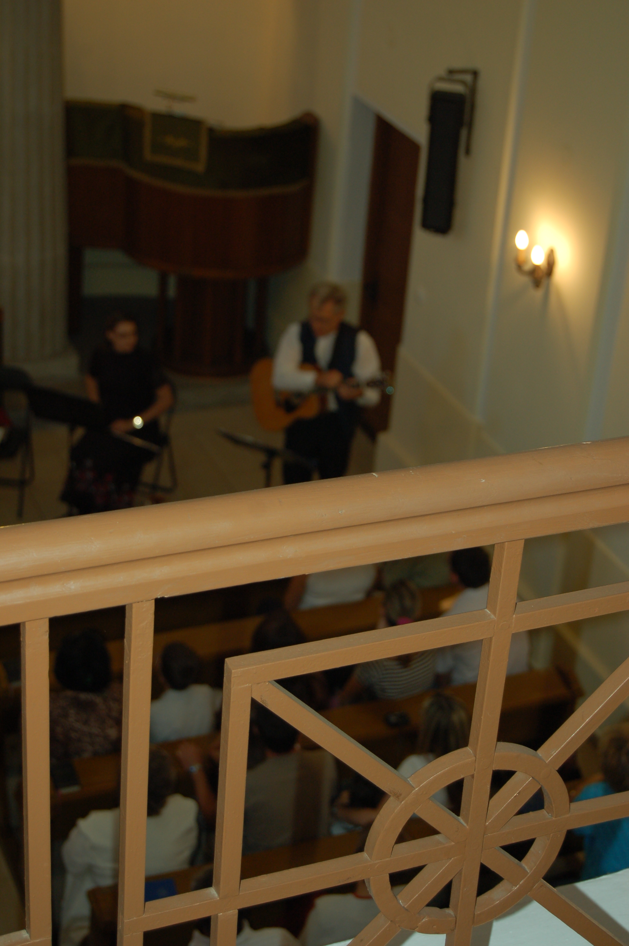 2012.08családi nap 028.JPG