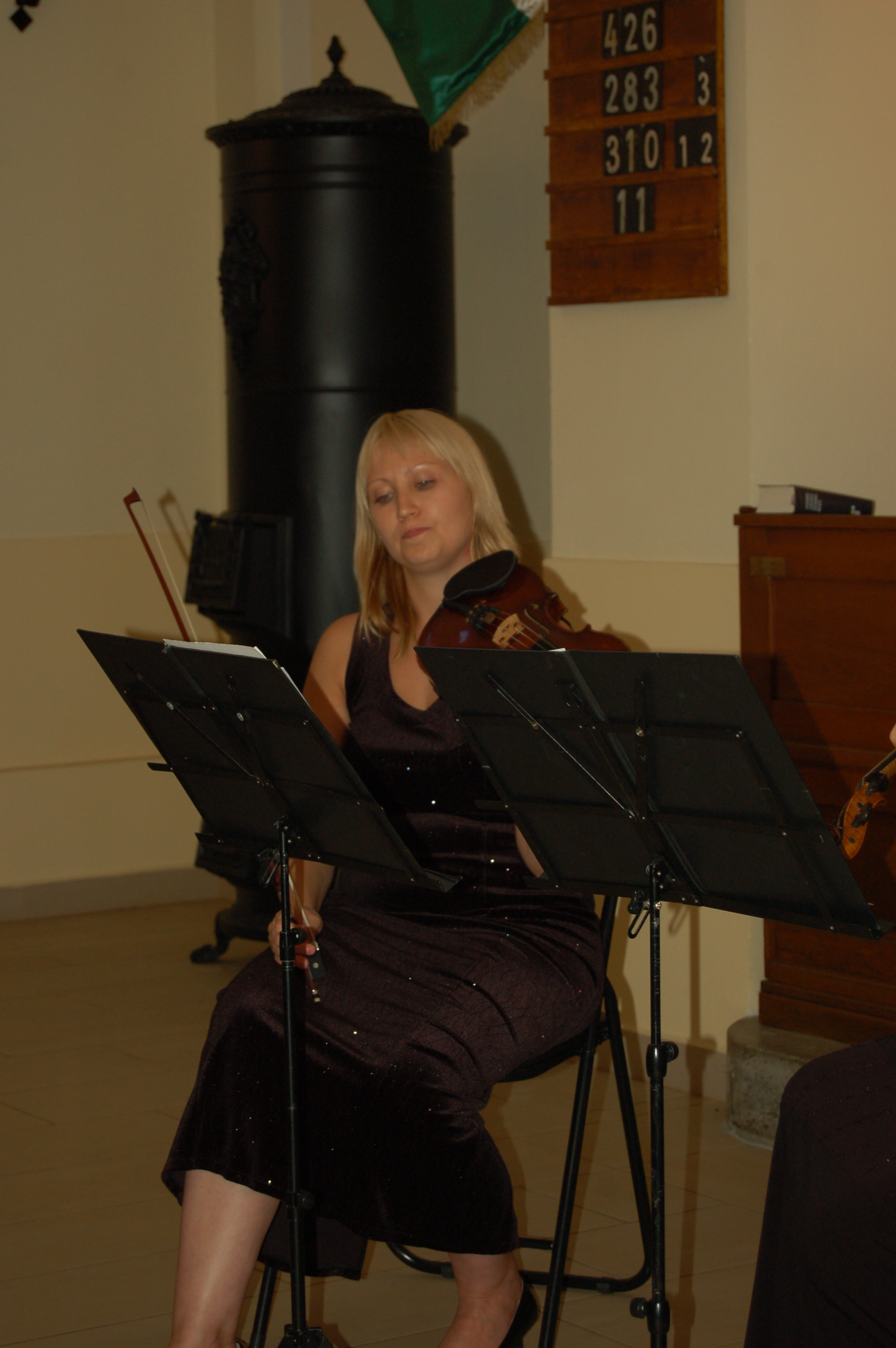 2012.08családi nap 035.JPG