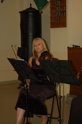 2012.08családi nap 035.JPG