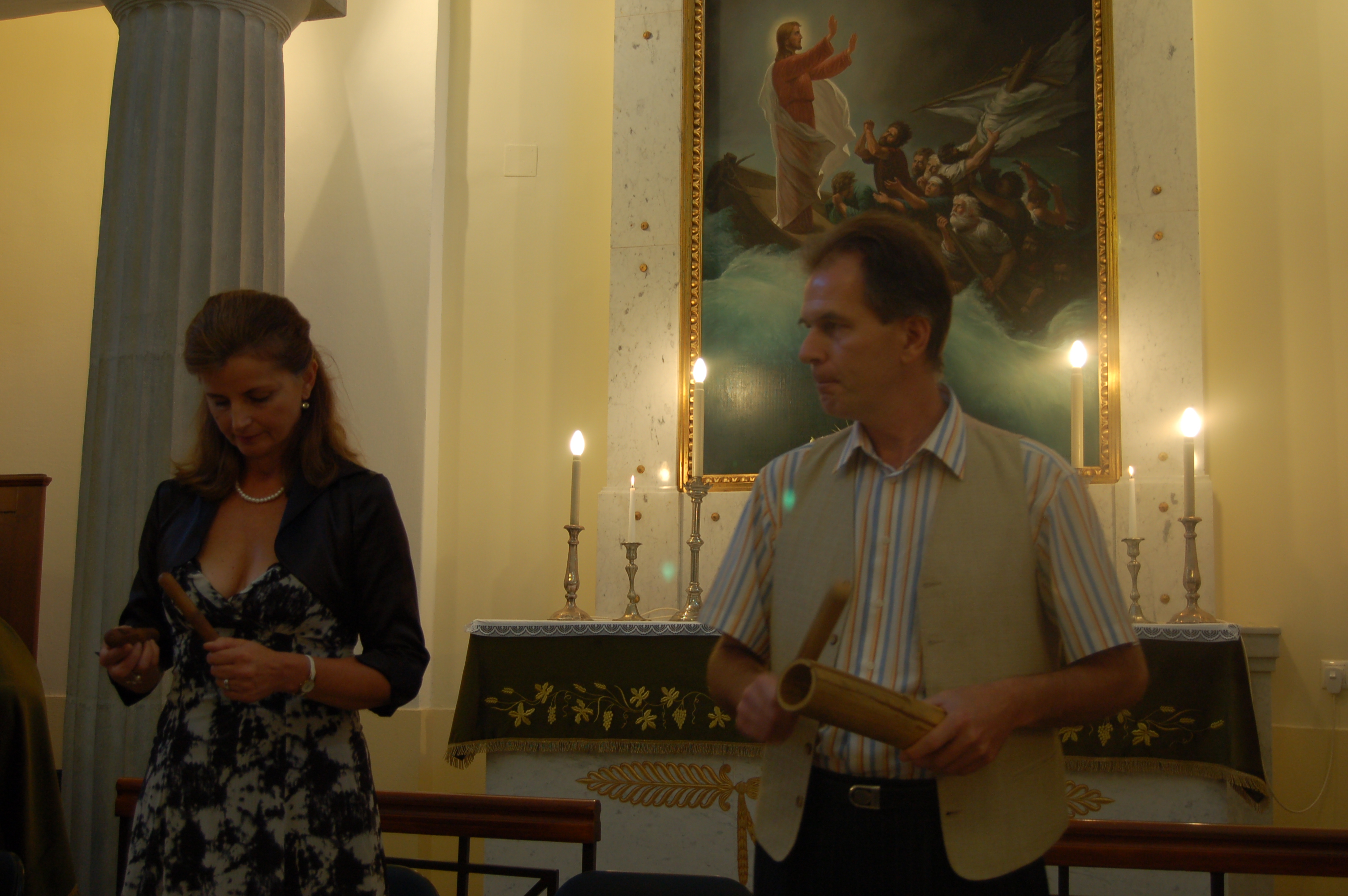 2012.08családi nap 038.JPG