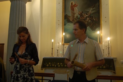 2012.08családi nap 038.JPG