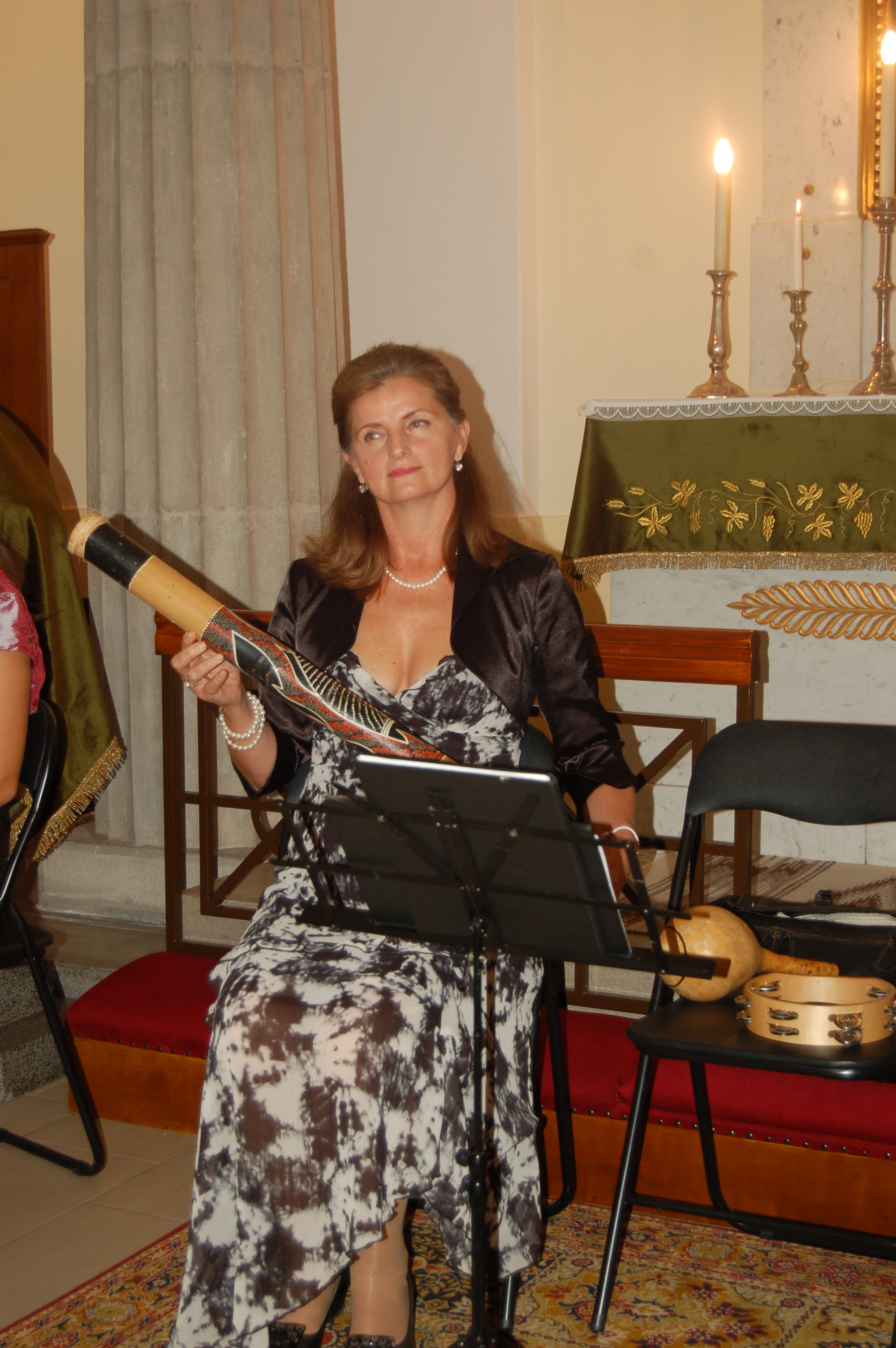 2012.08családi nap 040.JPG