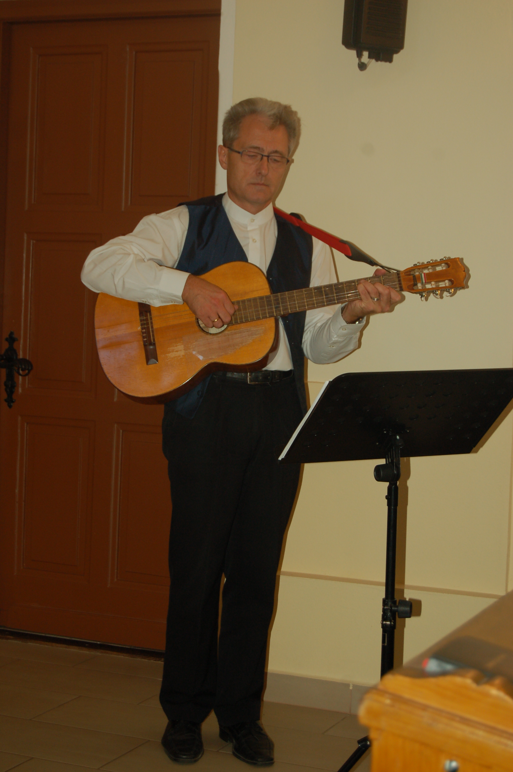 2012.08családi nap 044.JPG