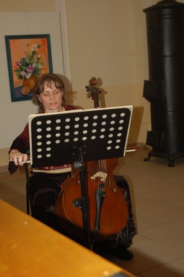 2012.08családi nap 049.JPG