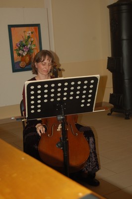 2012.08családi nap 050.JPG