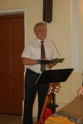 2012.08családi nap 052.JPG