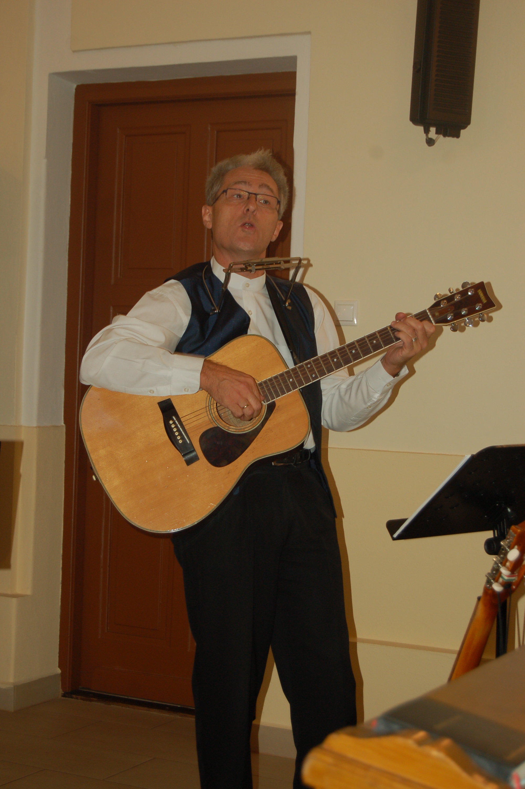 2012.08családi nap 056.JPG