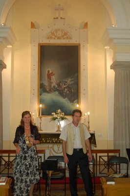 2012.08családi nap 060.JPG