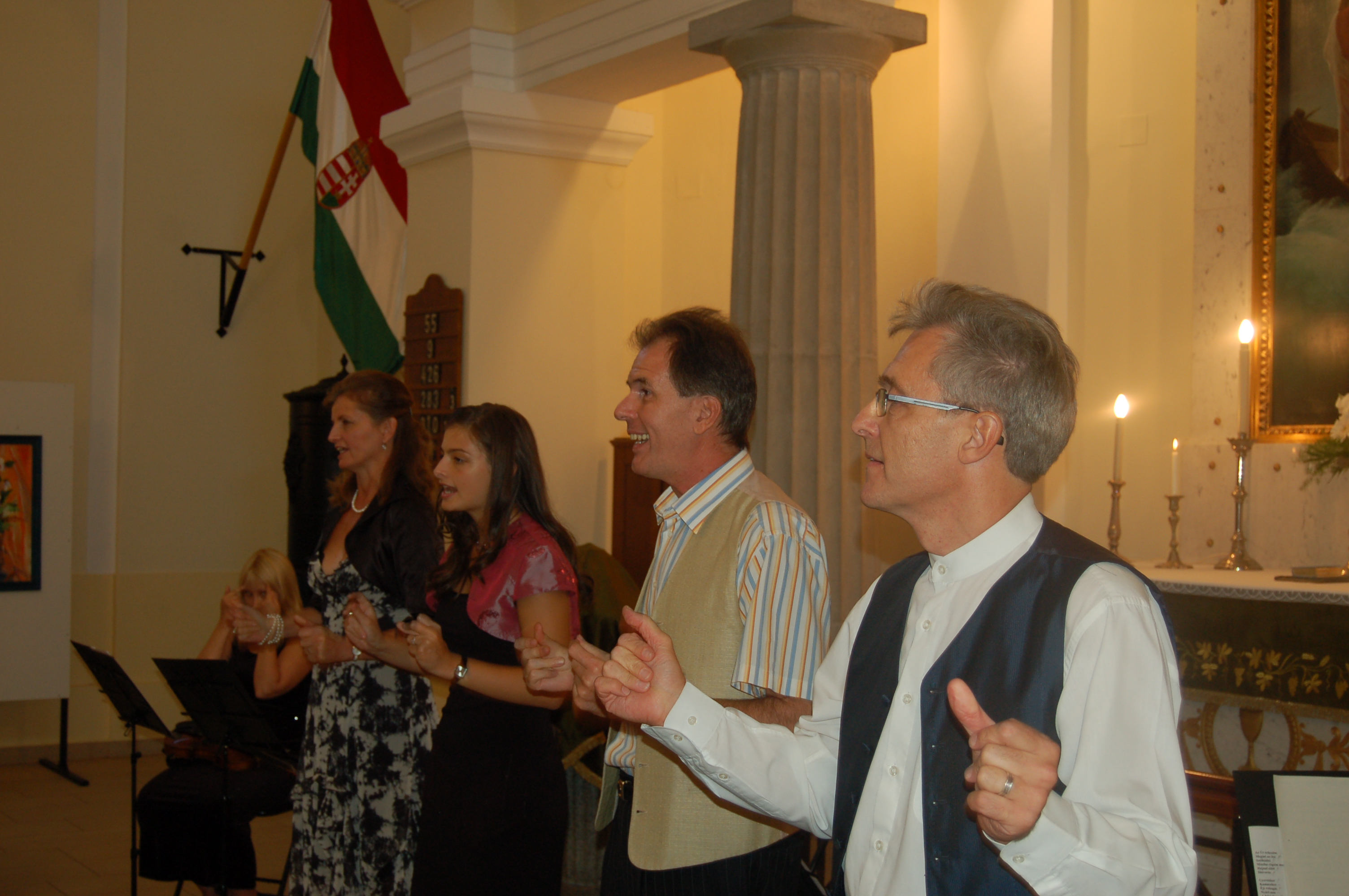 2012.08családi nap 061.JPG