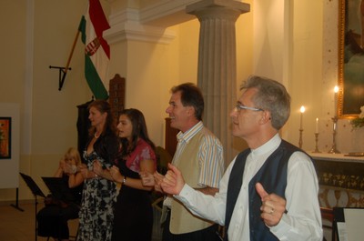 2012.08családi nap 061.JPG