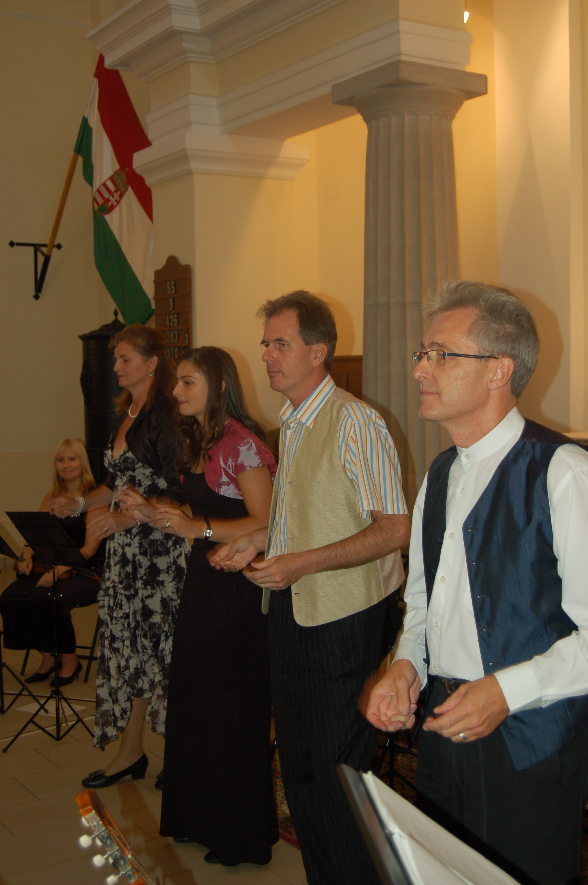 2012.08családi nap 062.JPG