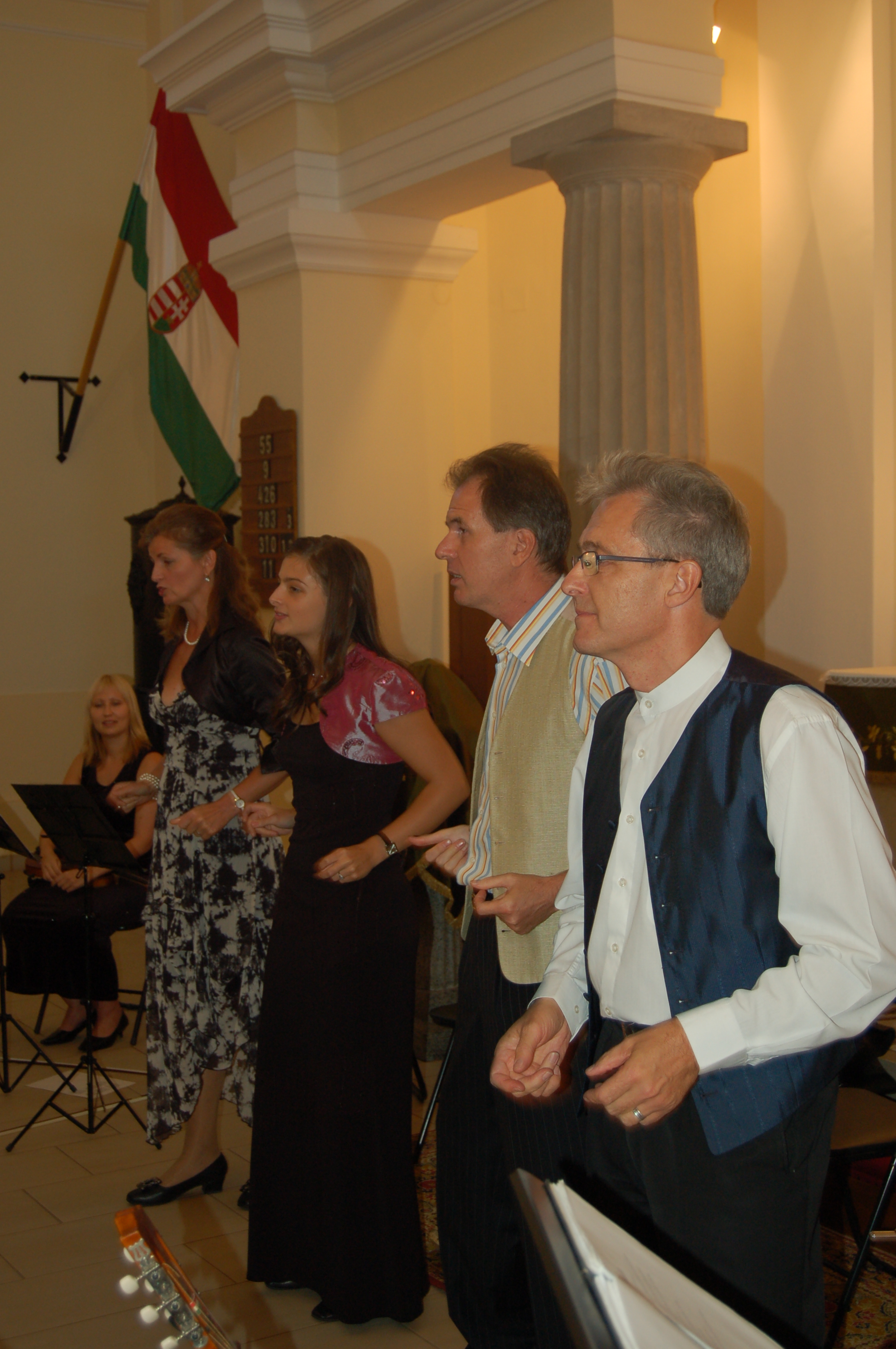 2012.08családi nap 063.JPG