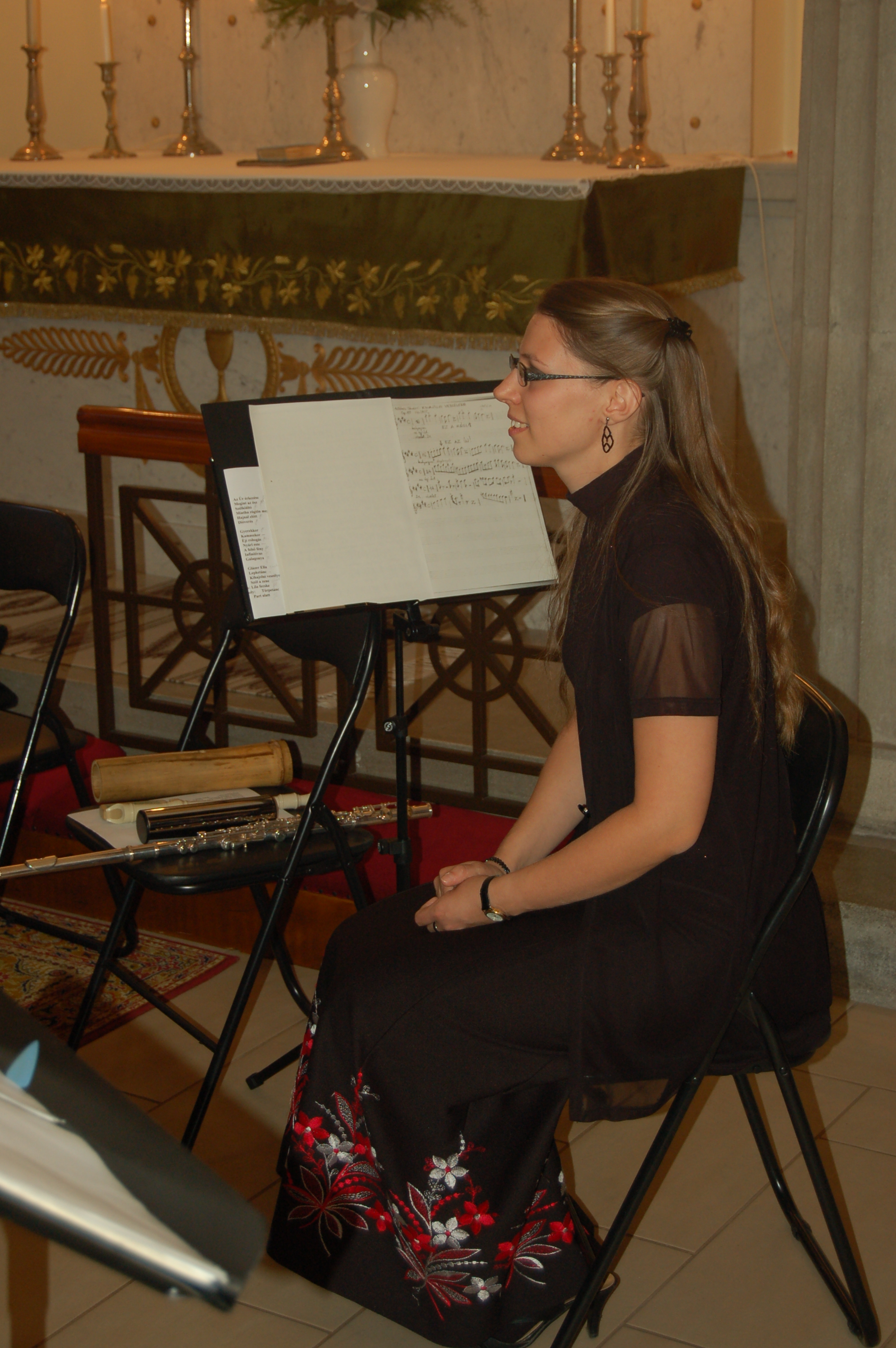 2012.08családi nap 069.JPG