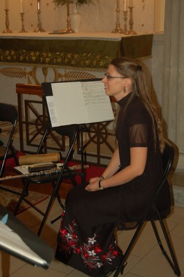 2012.08családi nap 069.JPG