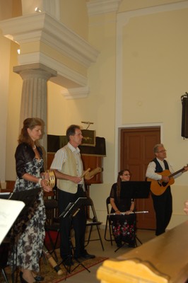 2012.08családi nap 072.JPG