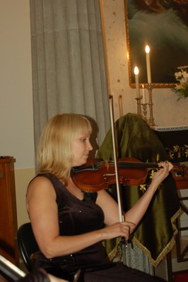 2012.08családi nap 078.JPG