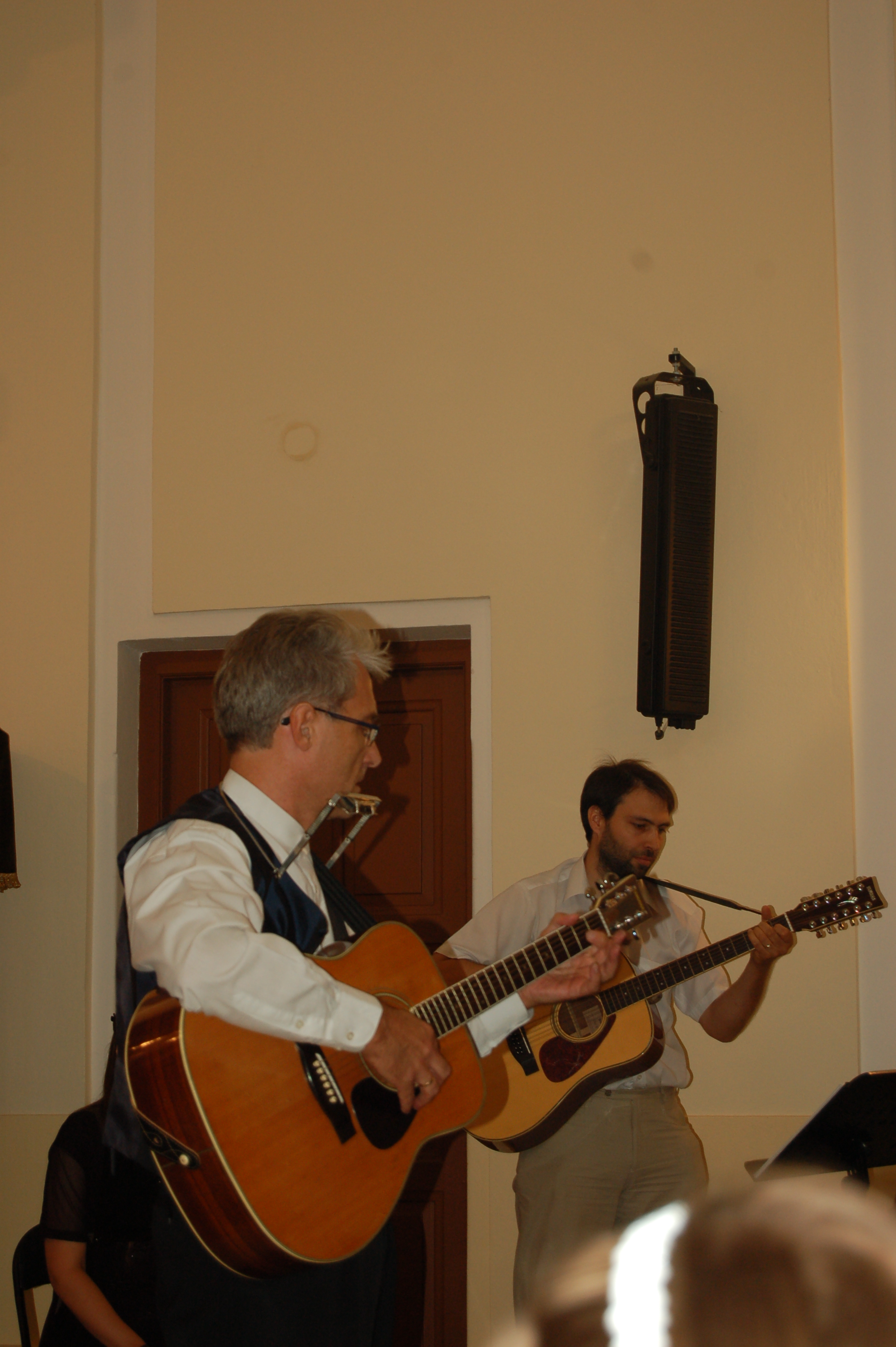 2012.08családi nap 081.JPG